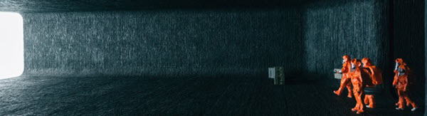 copyright Sony Pictures