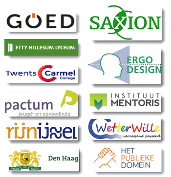 Relaties 1