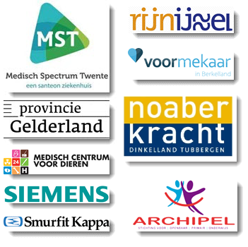 Relaties 2